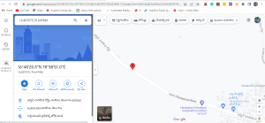 land for sale near kalakonda, Rangareddy