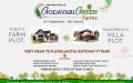 Godavari Green Farms