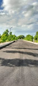 YOSHITHA GROUP – Open Plots for sale in Kamkole, Sangareddy.