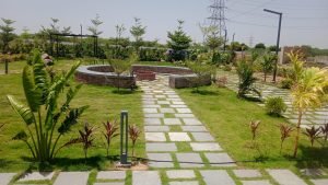 Agriculture / farm plots for Sale in Gudur.