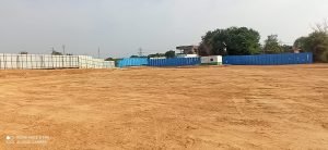 Residential Plots for Sale Toopran, Medak.