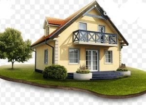 DTCP APPROVED OPEN PLOTS NEAR KAMKOL