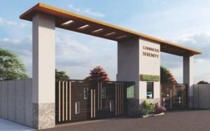 Residential Plots for sale in Mallepally, Sangareddy