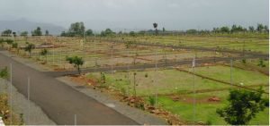 open plots fo sale near patancheru