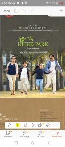 Open plots For sale in Shadnagar.