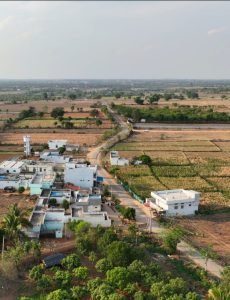 Sunrise infra properties – Residential plots for sale in Shadnagar