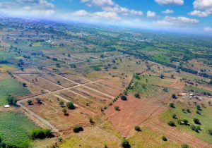 Farm Plots for sale in Chevella, Hyderabad