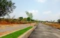 Open Plots For Sale in Pharmacity, Srisailam Highway, Hyderabad