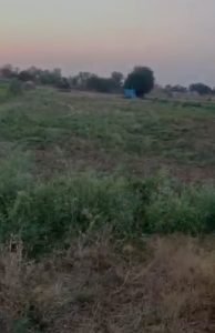 Residential plot For Sale In Kollur, Sangareddy. Hyderabad