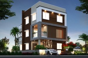 Villas For Sale in Patancheru, Hyderabad