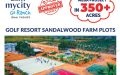 Residential Plots for Sale in yadagirigutta, Hyderabad