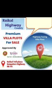 Residential Plots for sale in Shadnagar, Rangareddy, Hyderabad