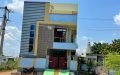 Luxury Independent House For Sale in Miyapur, Hyderabad