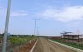 Residential plots at Mumbai Highway