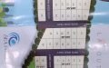 Residential Plots for Sale in Bheemili, Visakhapatnam.