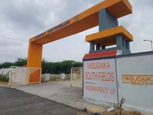 HMDA PLOTS FOR SALE IN TUKKUGUDA, RANGAREDDY.