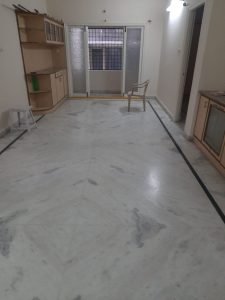 Independent House For Sale In Patancheru, Sangareddy.