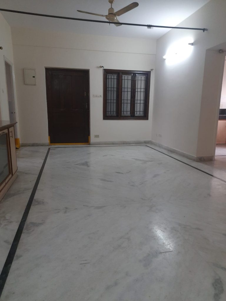 House For Sale In Patancheru