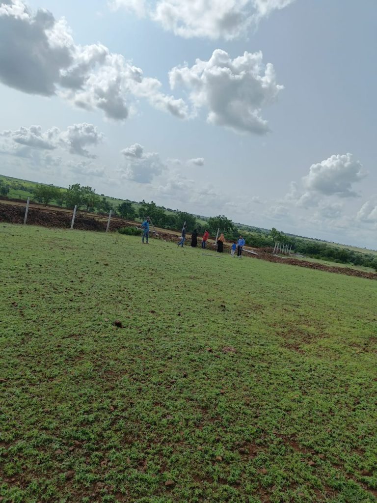 Farm land For Sale in Narayankhed