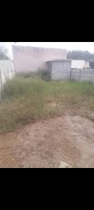 Open Plots For Sale Gandimaisamma, Medchal Malkajgiri.