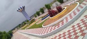 Akshita infra’s Open Plots For Sale In Shamirpet, Medchal Malkajgiri.