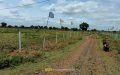 BRUNDAVANAM ECO FARM LANDS FOR SALE IN UTPALLY, SANGAREDDY.