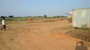 Residential Plots For Sale in Ghatkesar, Medchal Malkajgiri.