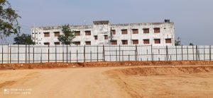 Residential Plots For Sale In Chintal balanagar, Medchal Malkajgiri.