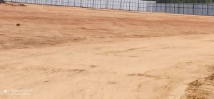 Commercial Property For Sale in Medchal Malkajgiri.