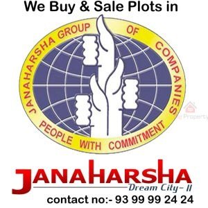 Residential Plots For Sale in Ibrahimpatnam, Rangareddy.