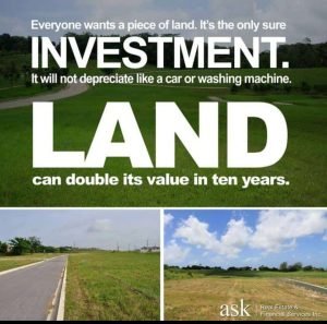 GRANDEUR PROJET HMDA OPEN PLOTS FOR SALE IN KOTHUR, RANGAREDDY.