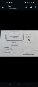 Residential Plots For Sale in Kandukur, Rangareddy.