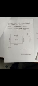 Open Plots For Sale In Kandukur, Rangareddy.