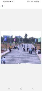 Commercial Property For Sale in Shadnagar, Rangareddy.