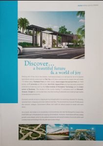 HMDA Plots For Sale in Annojiguda, Hyderabad.