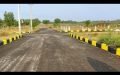 Open Plots For Sale In Kacaharam, Yadadri.