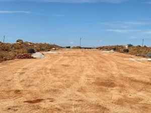 Residential Plots For Sale in Balapur, Hyderabad.