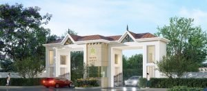 Residential Plots For Sale in Shadnagar, Rangareddy.