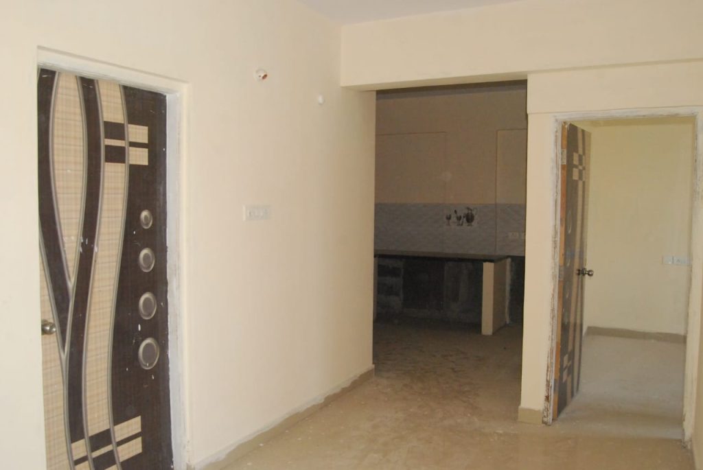 flats for sale in sarjapur