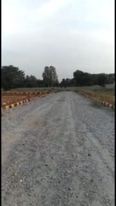 Premium Open Plots For Sale in Sarjapura, Bangalore.
