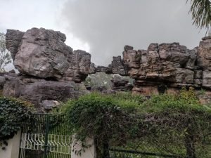 Farm Plots For Sale in Chevella, Rangareddy.