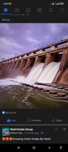 MUDA Approved Open Plots For Sale in Jadcherla, Mahabubnagar.