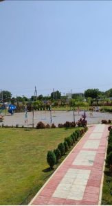 DTCP , RERA Approved Plots For Sale in Sadashivpet, Sangareddy.