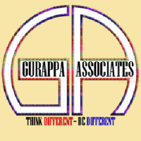 Gurappa Associates