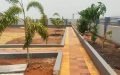 CRDA Approved Residential Plots For Sale in Penamaluru, Vijayawada.