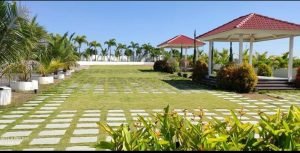ECO Friendly Resort’s Farm Plots For Sale in chevella, Rangareddy.