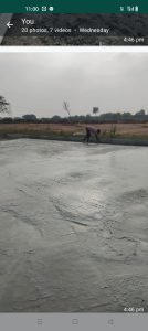 Residential Plots For Sale in Shadnagar, Rangareddy.