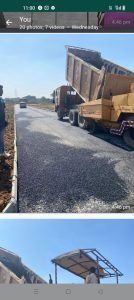 DTCP Approved Plots For Sale in Shadnagar, Rangareddy.