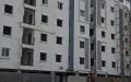 Gated Commmunity Apartment Flats For Sale in Adibatla, Hyderabad.