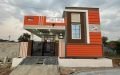 Independent House For Sale in Ecil , Hyderabad.